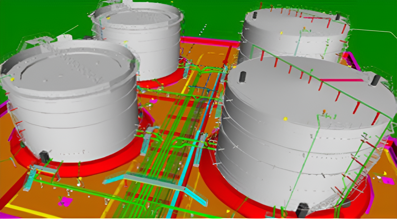 Engineering Design services