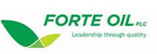 ForteOil